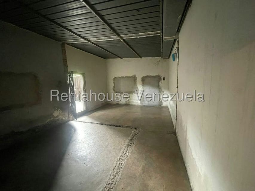 Comercial (Local Comercial) en Venta en Araure, Portuguesa - 4
