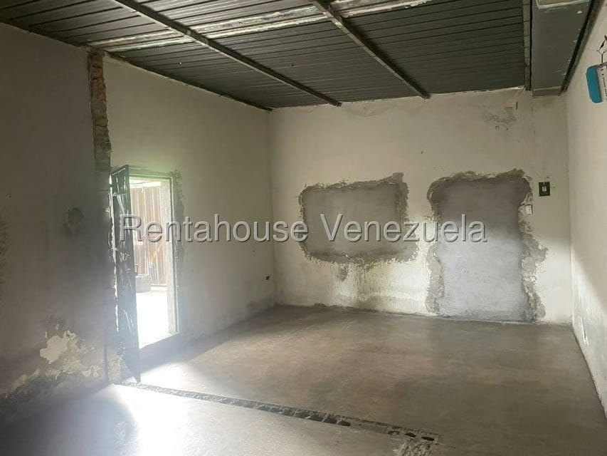 Comercial (Local Comercial) en Venta en Araure, Portuguesa - 6