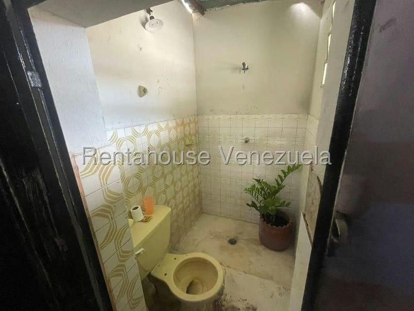 Comercial (Local Comercial) en Venta en Araure, Portuguesa - 7