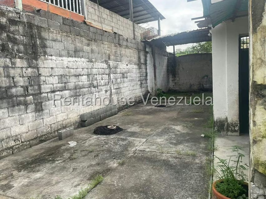 Comercial (Local Comercial) en Venta en Araure, Portuguesa - 9