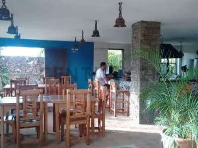 Posada Turística Operativa, equipada y lista para facturar en El Yaque Margarita - 2