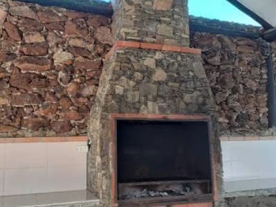 Posada Turística Operativa, equipada y lista para facturar en El Yaque Margarita - 4