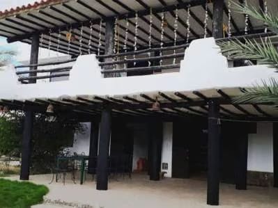 Posada Turística Operativa, equipada y lista para facturar en El Yaque Margarita - 6