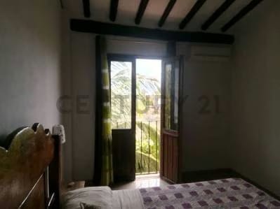 Posada Turística Operativa, equipada y lista para facturar en El Yaque Margarita - 8