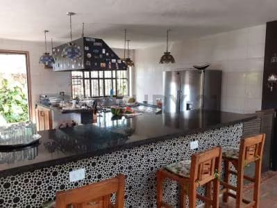 Posada Turística Operativa, equipada y lista para facturar en El Yaque Margarita - 9