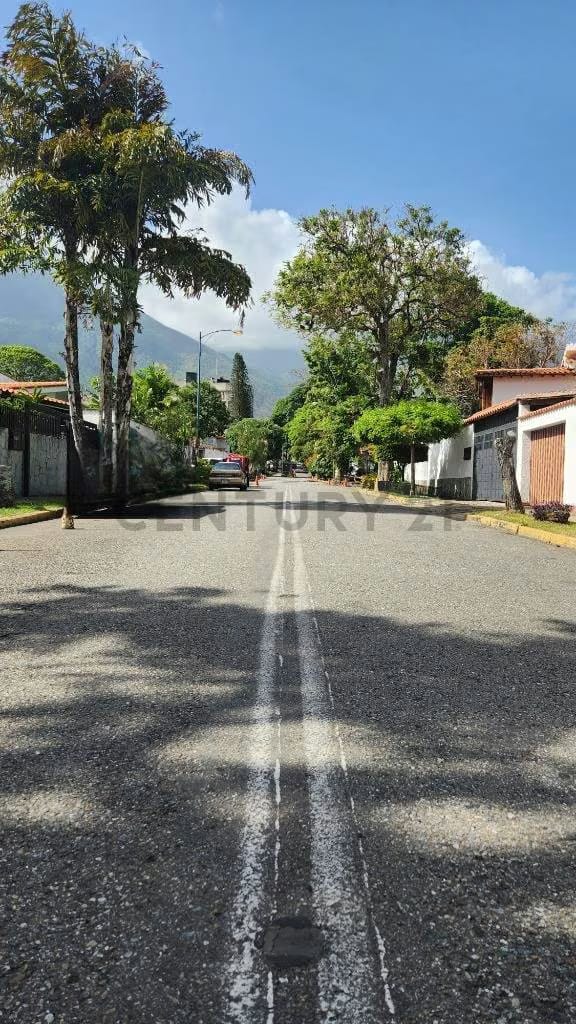 CASA para remodelar en Urbanización Santa Cecilia - 15