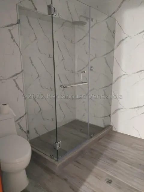 Casa (Multipes Niveles) en Venta en El Junquito, Distrito Metropolitano - 18