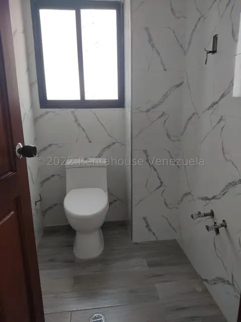 Casa (Multipes Niveles) en Venta en El Junquito, Distrito Metropolitano - 19