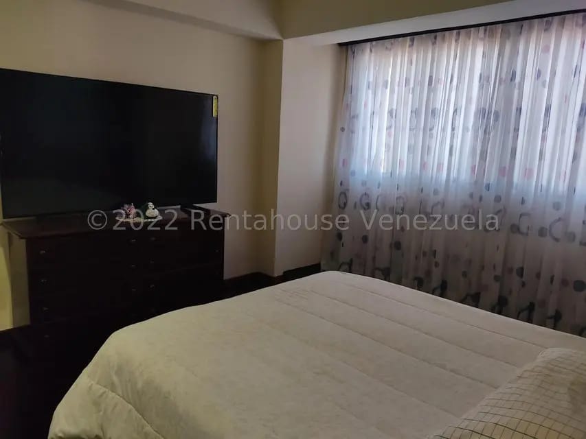 Casa (Multipes Niveles) en Venta en El Junquito, Distrito Metropolitano - 23