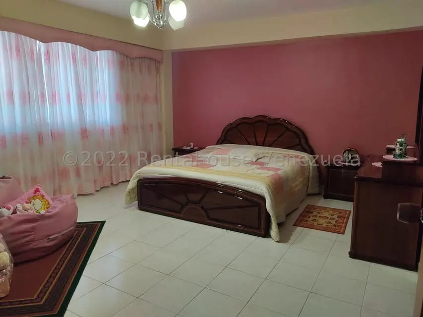 Casa (Multipes Niveles) en Venta en El Junquito, Distrito Metropolitano - 27