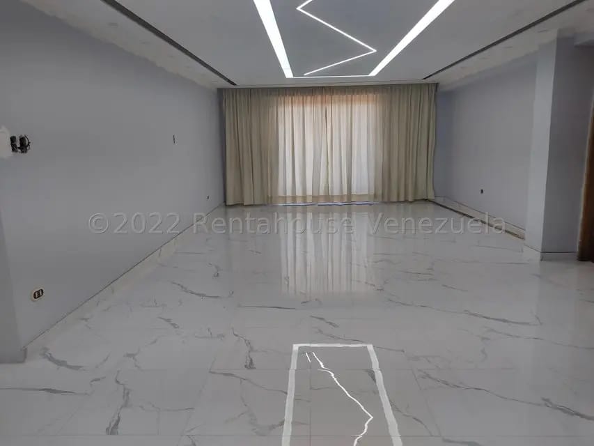 Casa (Multipes Niveles) en Venta en El Junquito, Distrito Metropolitano - 8