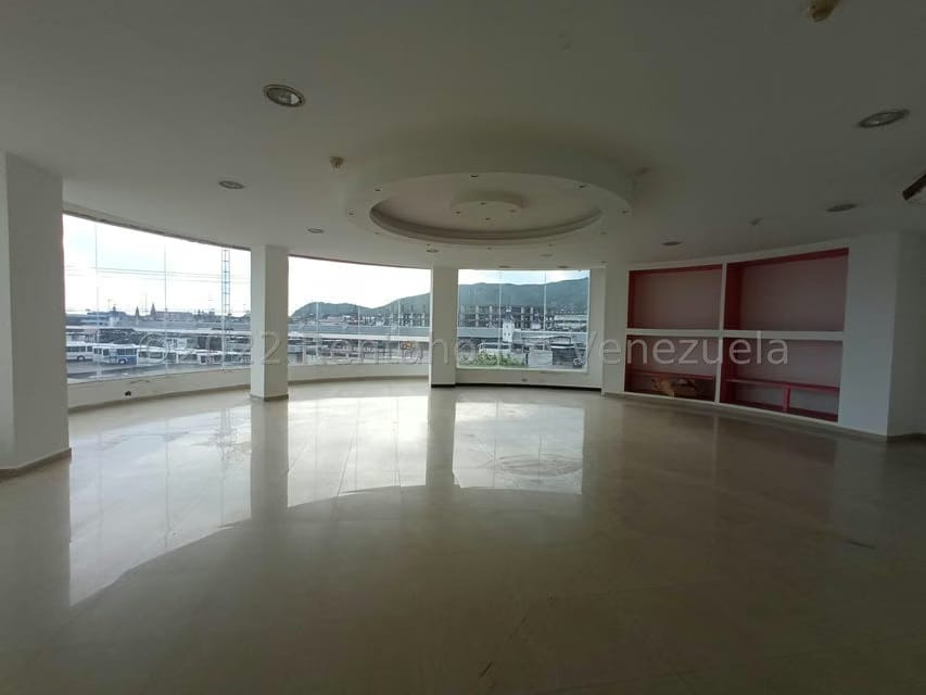 Comercial (Local Comercial) en Venta en Castillito, Carabobo - 12