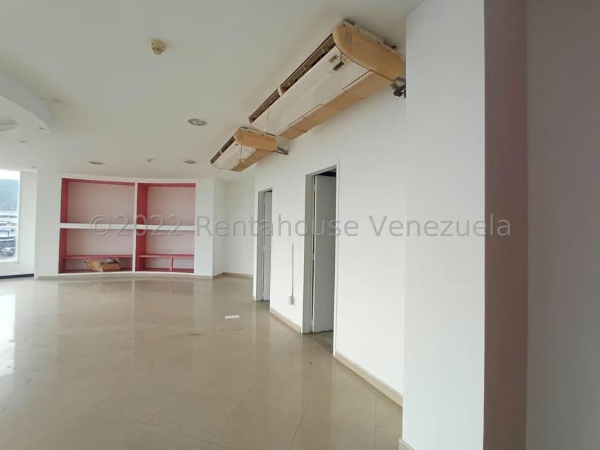 Comercial (Local Comercial) en Venta en Castillito, Carabobo - 13