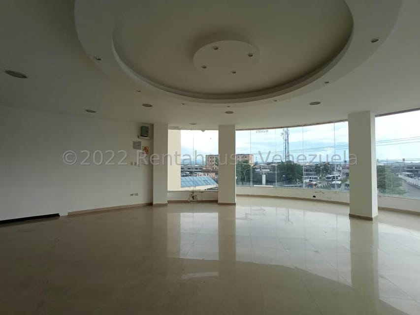 Comercial (Local Comercial) en Venta en Castillito, Carabobo - 7