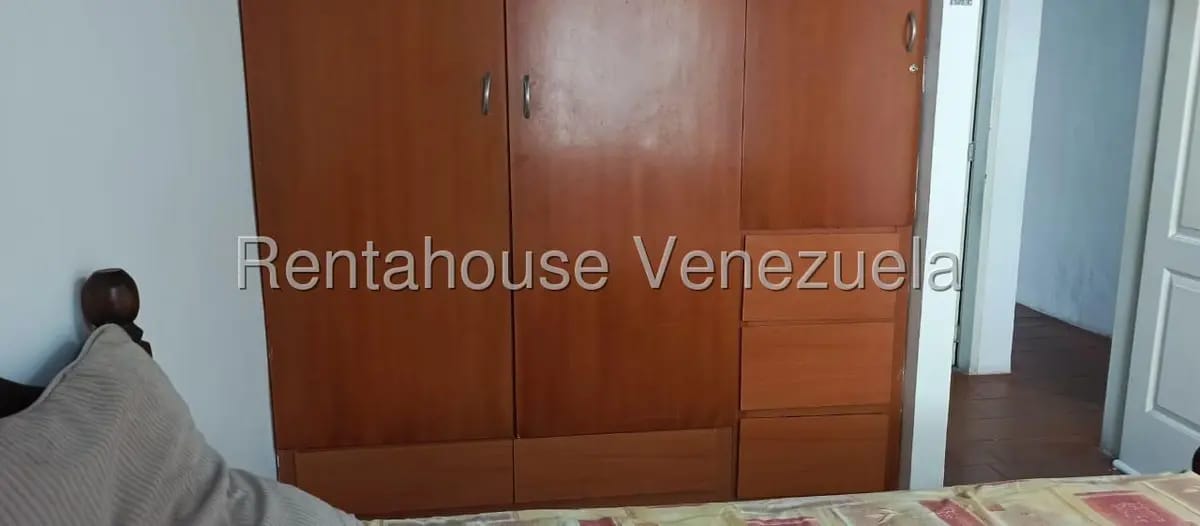 Casa (1 Nivel) en Venta en Almarriera, Lara - 19