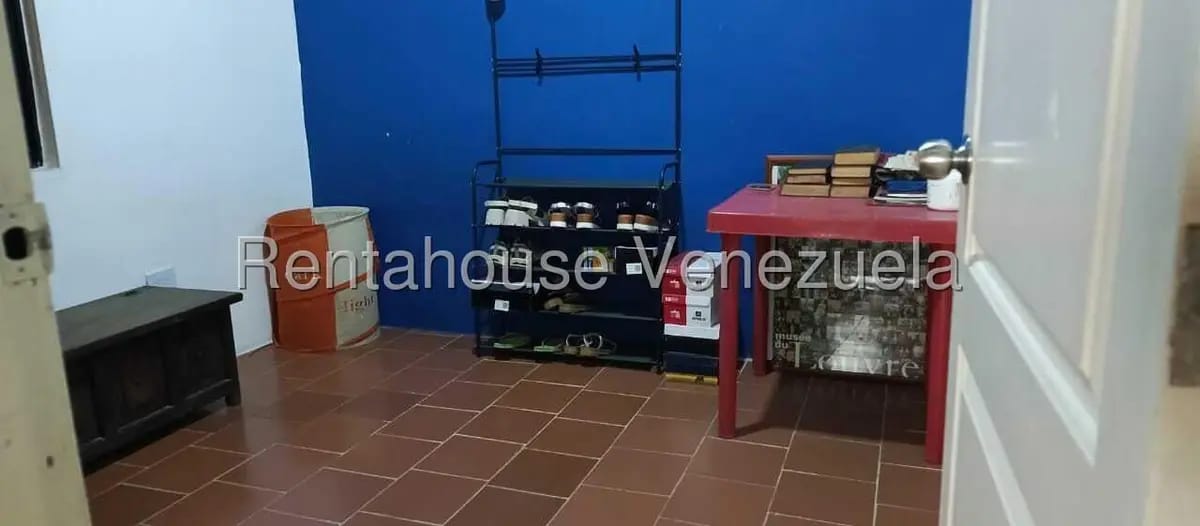 Casa (1 Nivel) en Venta en Almarriera, Lara - 20