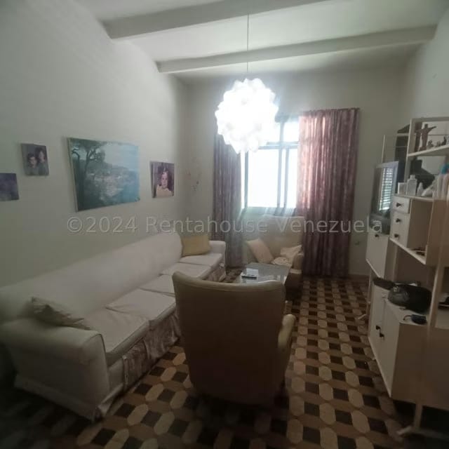 Casa (Duplex) en Venta en La Florida, Distrito Metropolitano - 13