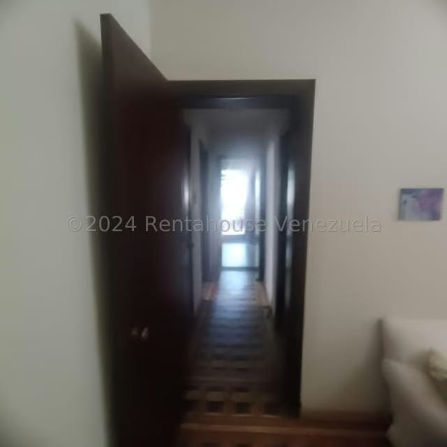 Casa (Duplex) en Venta en La Florida, Distrito Metropolitano - 14