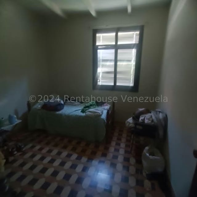 Casa (Duplex) en Venta en La Florida, Distrito Metropolitano - 15