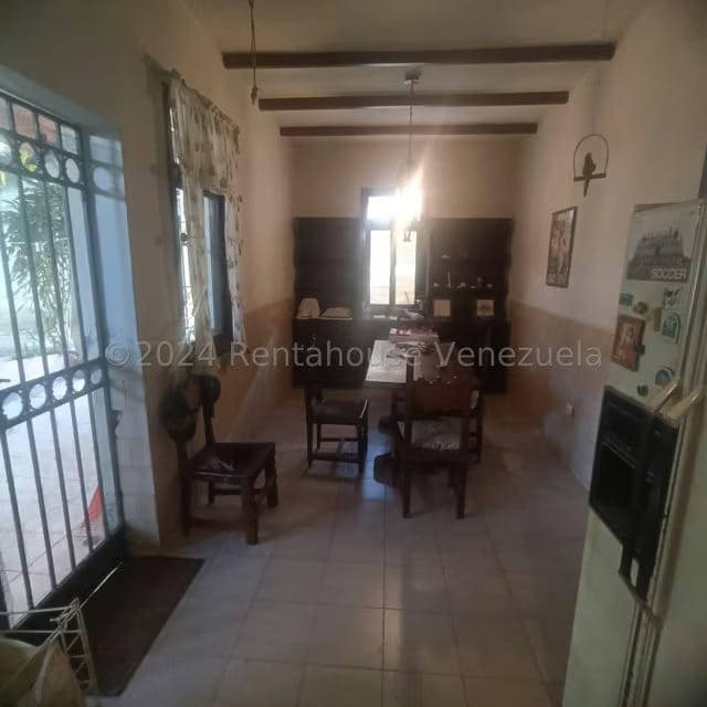 Casa (Duplex) en Venta en La Florida, Distrito Metropolitano - 18