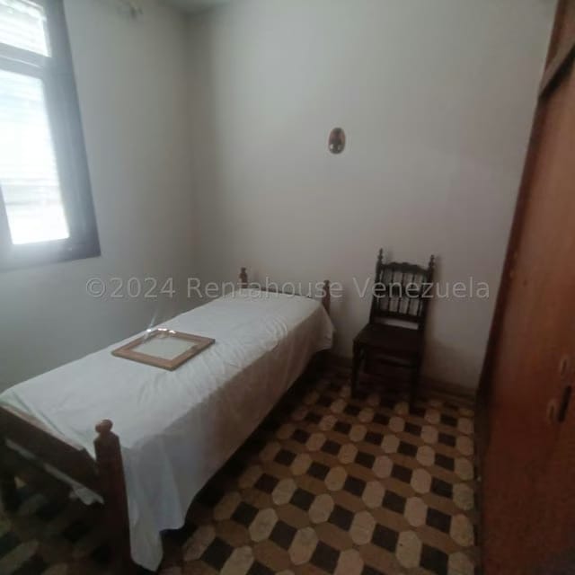 Casa (Duplex) en Venta en La Florida, Distrito Metropolitano - 26