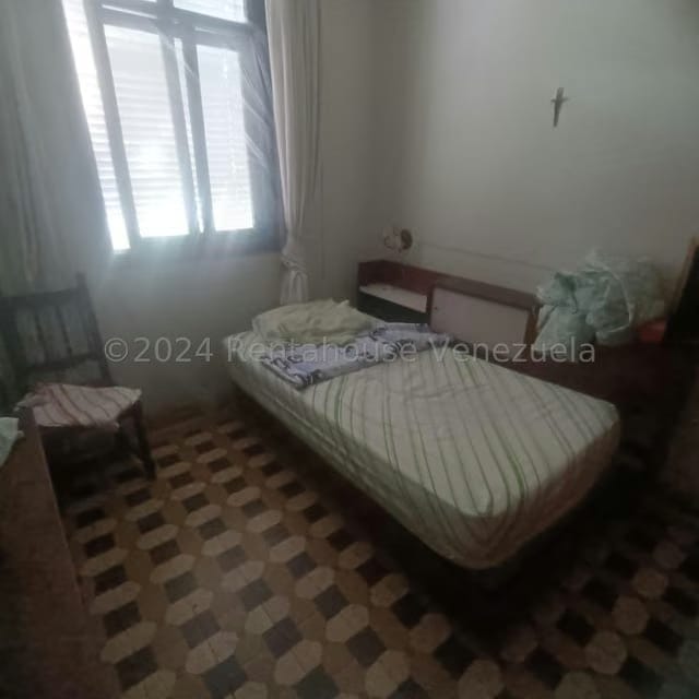 Casa (Duplex) en Venta en La Florida, Distrito Metropolitano - 30