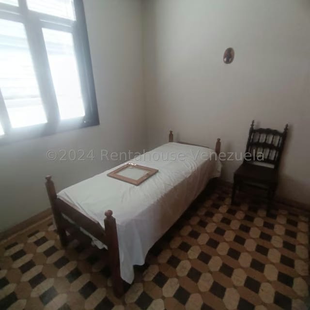 Casa (Duplex) en Venta en La Florida, Distrito Metropolitano - 33