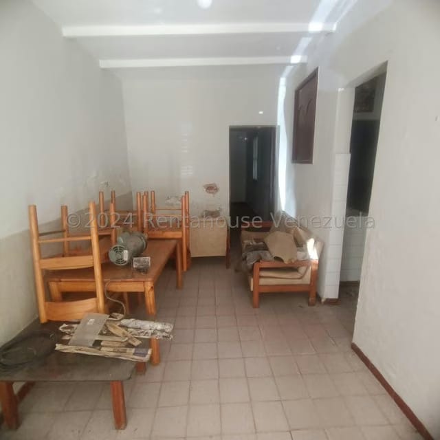 Casa (Duplex) en Venta en La Florida, Distrito Metropolitano - 34