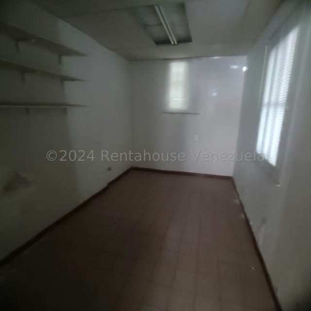 Casa (Duplex) en Venta en La Florida, Distrito Metropolitano - 38