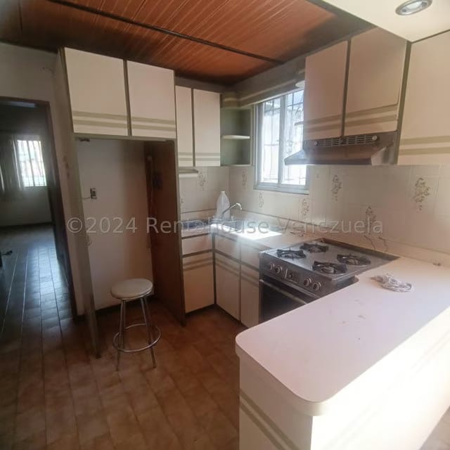 Casa (Duplex) en Venta en La Florida, Distrito Metropolitano - 39