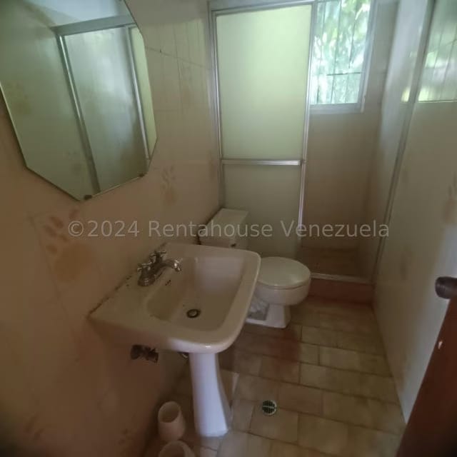 Casa (Duplex) en Venta en La Florida, Distrito Metropolitano - 48