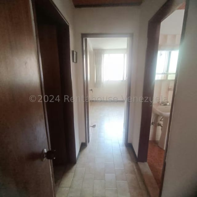 Casa (Duplex) en Venta en La Florida, Distrito Metropolitano - 49