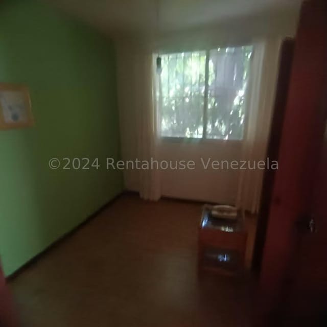 Casa (Duplex) en Venta en La Florida, Distrito Metropolitano - 52