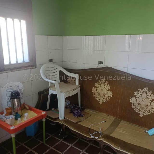Casa (Duplex) en Venta en La Florida, Distrito Metropolitano - 59