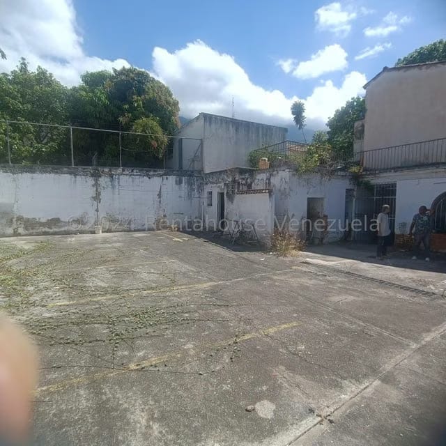 Casa (Duplex) en Venta en La Florida, Distrito Metropolitano - 65