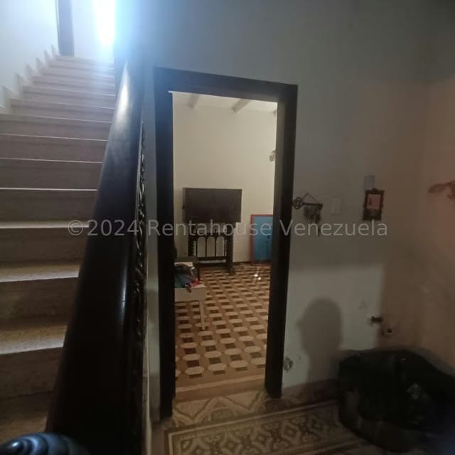Casa (Duplex) en Venta en La Florida, Distrito Metropolitano - 8