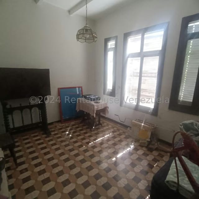 Casa (Duplex) en Venta en La Florida, Distrito Metropolitano - 10