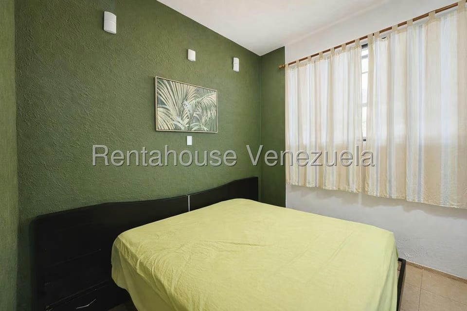 Casa (Multipes Niveles) en Venta en Oripoto, Distrito Metropolitano - 42