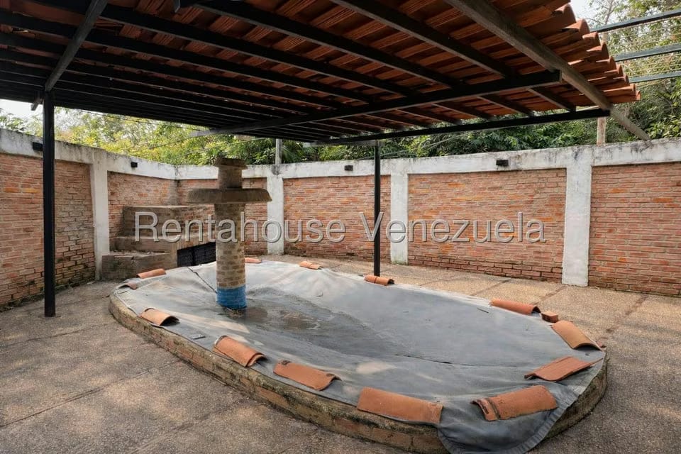 Casa (Multipes Niveles) en Venta en Oripoto, Distrito Metropolitano - 49