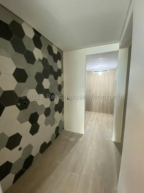 Apartamento (Planta Baja) en Venta en Lomas del Sol, Distrito Metropolitano - 5