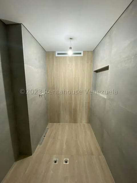 Apartamento (Planta Baja) en Venta en Lomas del Sol, Distrito Metropolitano - 6