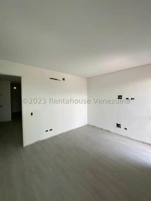 Apartamento (Planta Baja) en Venta en Lomas del Sol, Distrito Metropolitano - 8