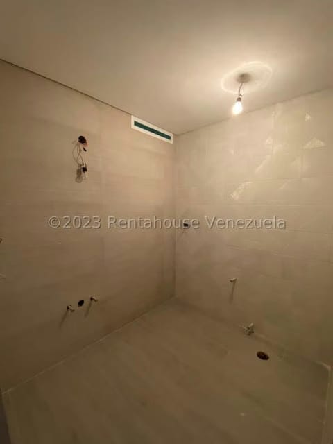 Apartamento (Planta Baja) en Venta en Lomas del Sol, Distrito Metropolitano - 9