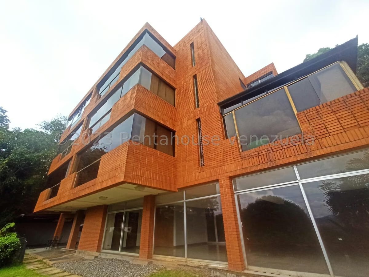 APARTAMENTO EN VENTA – ELENA MARIN NOBREGA