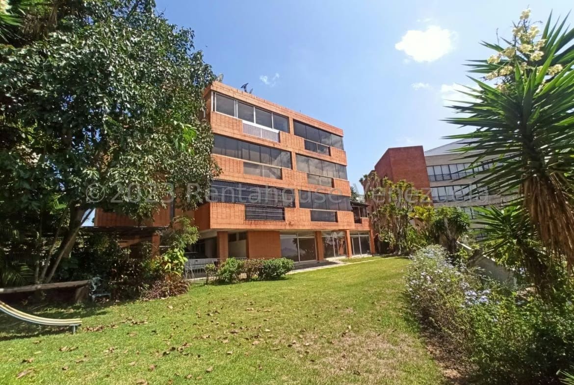 APARTAMENTO EN VENTA – ELENA MARIN NOBREGA - 6