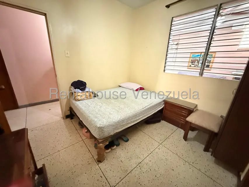 Anexo (1 Nivel) en Alquiler en Santa Elena, Lara - 3