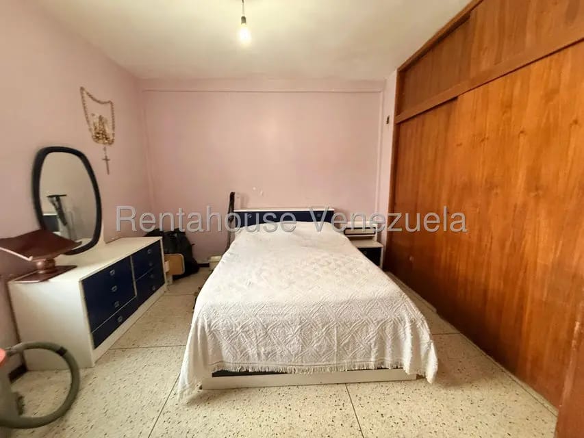 Anexo (1 Nivel) en Alquiler en Santa Elena, Lara - 5