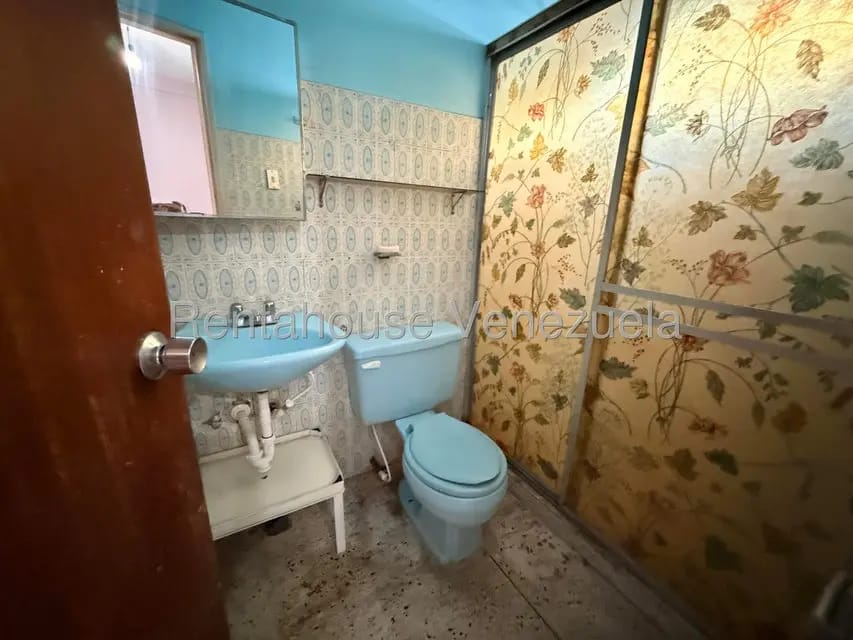 Anexo (1 Nivel) en Alquiler en Santa Elena, Lara - 6