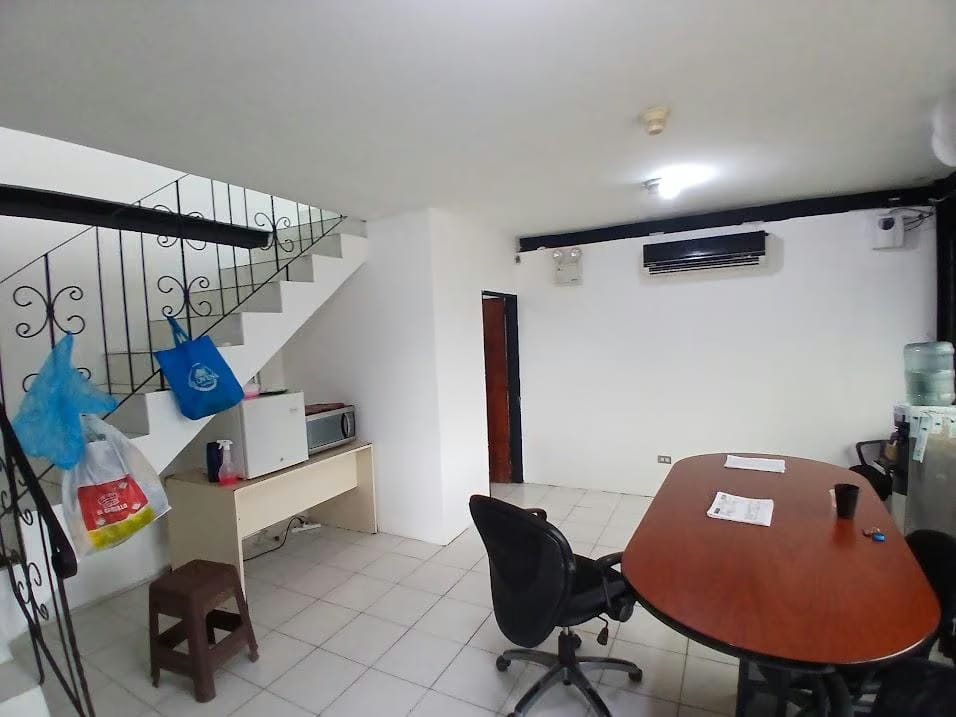 Galpones en Venta - Zona Industrial Los Pinos - Ciudad Guayana - Estado Bolívar - 7