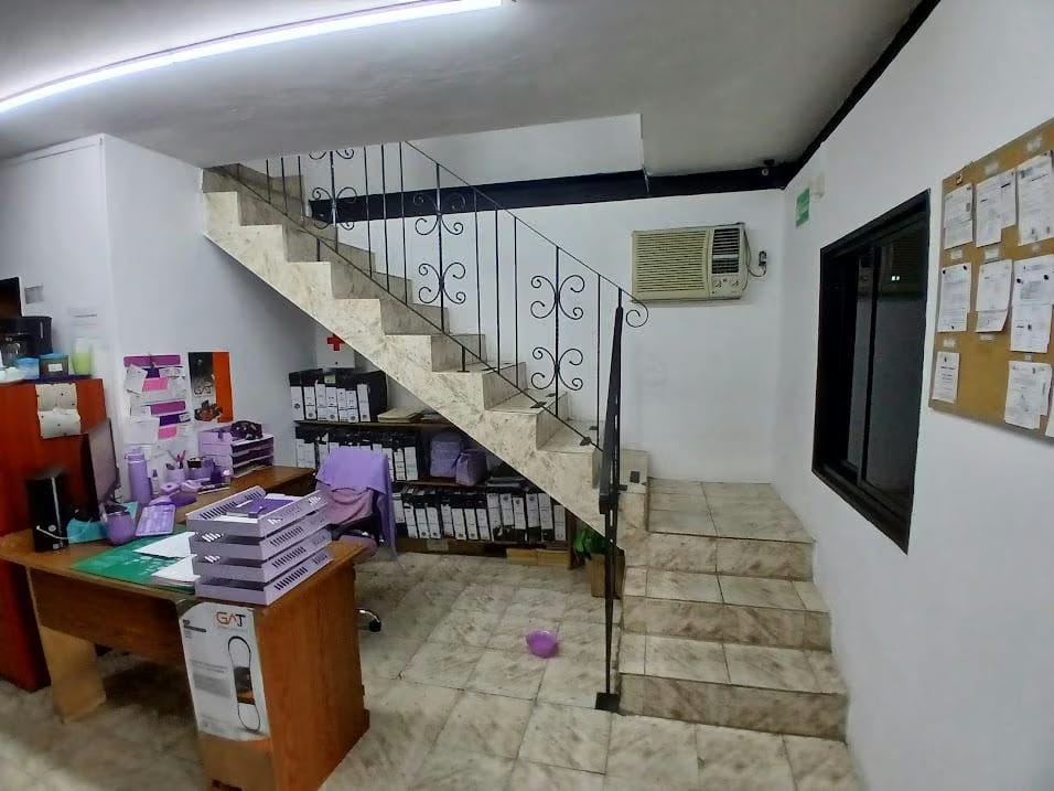 Galpones en Venta - Zona Industrial Los Pinos - Ciudad Guayana - Estado Bolívar - 10